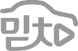 meetcha logo