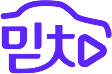 meetcha logo