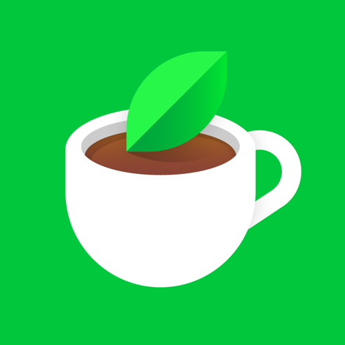 naver cafe