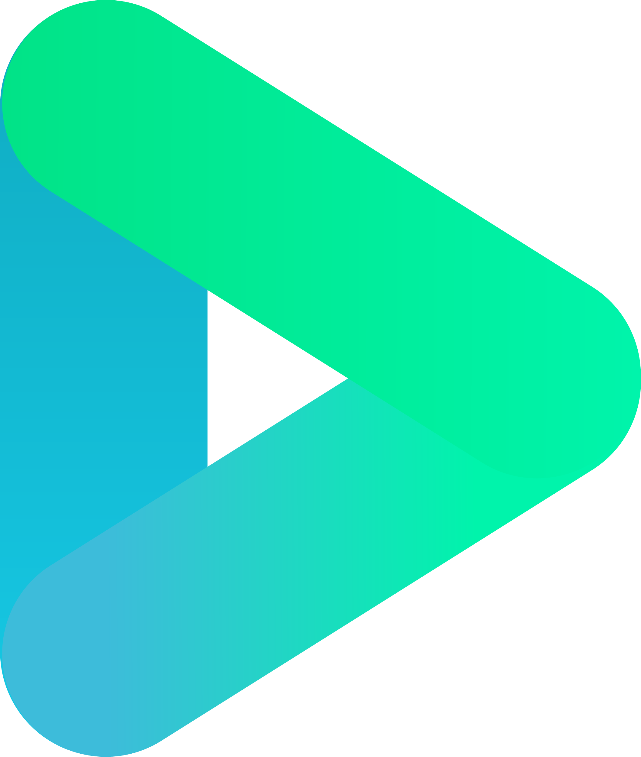 naver tv